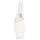 DKNY Cashmere Mist Eau De Toilette Spray, 100ml
