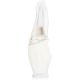 DKNY Cashmere Mist Eau De Toilette Spray, 100ml