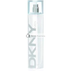 DKNY Men EDT Spray 50ml