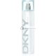 DKNY Men EDT Spray 50ml