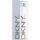 DKNY Men Energizing Eau de Toilette 100ml