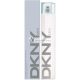 DKNY Men Energizing Eau de Toilette 100ml
