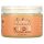 SheaMoisture Kids Styling Jelly Coconut & Hibiscus 12 oz 340g