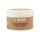 Shea Moisture Intensive Hydration Hair Mask 284g