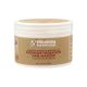 Shea Moisture Intensive Hydration Hair Mask 284g