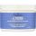 Shea Moisture Mongongo & Jojoba Oils High Porosity Moisture Replenish Masque 11oz