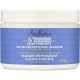 Shea Moisture Mongongo & Jojoba Oils High Porosity Moisture Replenish Masque 11oz