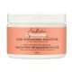 Coconut & Hibiscus Curl Enhancing Smoothie 340g