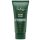 Shea Moisture Men's Beard Wash with Premium Ingredients Maracuja Oil and Shea Butter 170ml 6 Ounces