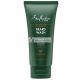 Shea Moisture Men's Beard Wash with Premium Ingredients Maracuja Oil and Shea Butter 170ml 6 Ounces