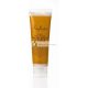 Shea Moisture Raw Shea Butter Facial Wash and Scrub 4 Oz