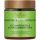 Shea Moisture Moringa & Avocado Power Greens Reconstructor 8oz/227g
