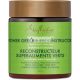Shea Moisture Moringa & Avocado Power Greens Reconstructor 8oz/227g