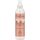 Shea Moisture Kids Coconut & Hibiscus Extra-Moisturize 237ml