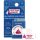 Egyptian Magic All Purpose Skin Cream by Skin Balm 7.5ml