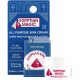 Egyptian Magic All Purpose Skin Cream by Skin Balm 7.5ml