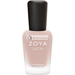 ZOYA Nail Polish Ana 0.5 fl. oz.