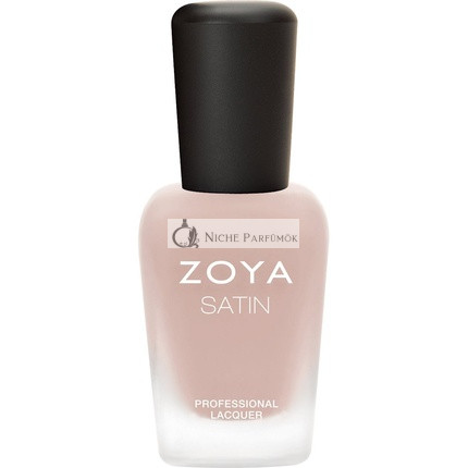 ZOYA Nail Polish Ana 0.5 fl. oz.