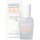 Zoya Gelie Cure Repair Base Naked Manicure Vegan Nail Polish Basecoat 15ml