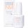 Zoya Gelie Cure Naked Gelie Naked Manicure Clear Demi-Gel 15ml