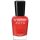 ZOYA Nail Polish Marcy 0.5 fl. oz