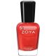 ZOYA Nail Polish Marcy 0.5 fl. oz
