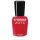 Sensual 2019 Fall Nail Polish Collection - Margare