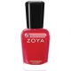 Sensual 2019 Fall Nail Polish Collection - Margare