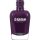 Zoya Vegan-Friendly Breathable Nail Polish Gabi 15ml