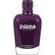 Zoya Vegan-Friendly Breathable Nail Polish Gabi 15ml