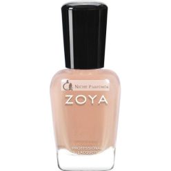 Zoya Nail Polish Laura 15ml