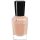 Zoya Nail Polish Laura 15ml