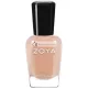 Zoya Nail Polish Laura 15ml