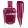 Zoya Vegan-Friendly Breathable Nail Polish Maggie 15ml