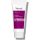 Murad Hydration AHA/BHA Exfoliating Cleanser Creamy Exfoliating Wash 200ml