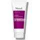 Murad Hydration AHA/BHA Exfoliating Cleanser Creamy Exfoliating Wash 200ml