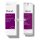 Murad Hydro-dynamic Quenching Essence 30ml