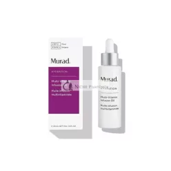 Murad Multi-Vitamin Infusion Oil Facial Oil 30 ml