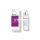 Murad Multi-Vitamin Infusion Oil Facial Oil 30 ml