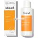 Murad Essential-C Face Toner Anti-Aging That Restores Balance 180ml