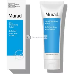 Murad Skin Smoothing Polish 100ml