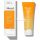 Murad Environmental Shield VITA-C Triple Exfoliating Facial 80ml