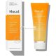 Murad Environmental Shield VITA-C Triple Exfoliating Facial 80ml