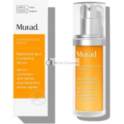 Murad Rapid Dark Spot Correcting Serum 30ml