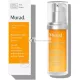 Murad Rapid Dark Spot Correcting Serum 30ml