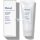 Murad Soothing Oat And Peptide Cleanser 200ml