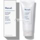 Murad Soothing Oat And Peptide Cleanser 200ml