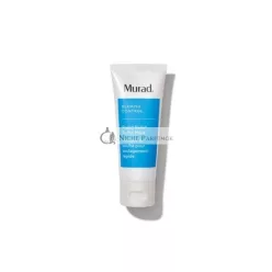 Murad Rapid Relief Sulfur Mask