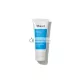 Murad Rapid Relief Sulfur Mask