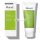 Murad Resurgence Renewing Cleansing Cream Anti-Aging Face Wash 6.75 Fl Oz
